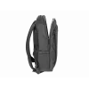 Mochila NATEC Kudu Plus 39,6 cm (15,6) Negra