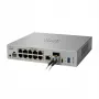 Cisco Secure Firewall 1220CX Appliance Compact ASA con 2 uplinks SFP+