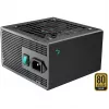 Fuente de alimentación Deepcool PN750D 750W Gold ATX