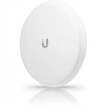 Ubiquiti PrismAP-5-45, (Horn-5-45) Antena sectorial simétrica 5GHz, 16dBi, 45° 45°