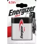 ENERGIZER EN MAX 4.5V1 - MAX, pila alcalina, 4,5V, pack de 1 (E301530300)
