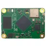 Compute Module ALLNET Radxa CM3 Model A — 4 GB RAM, 32 GB eMMC