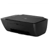 Impresora todo en uno HP DeskJet 2920 inyección de tinta térmica color