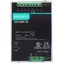 Meanwell Moxa SDR-480P-48 - fuente de alimentación (montaje en carril DIN posible) (SDR-480P-48)