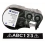 Etiqueta BMP41/BMP51/BMP53/M511