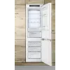 Frigorífico-congelador combinado BK2995.5FCNO