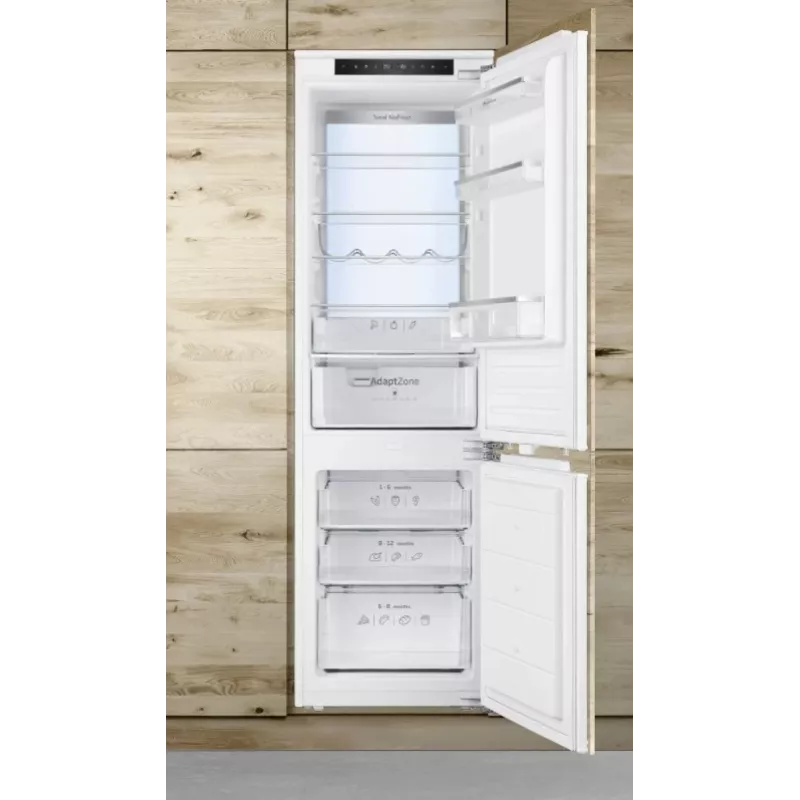 Frigorífico-congelador combinado BK2995.5FCNO