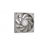 Disipador de aire para procesador DeepCool ASSASSIN IV 120/140 mm blanco 1 unidad