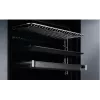 Horno ELECTROLUX EOD3H50BK