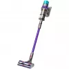 Aspirador DYSON GEN 5 Detect Absolute