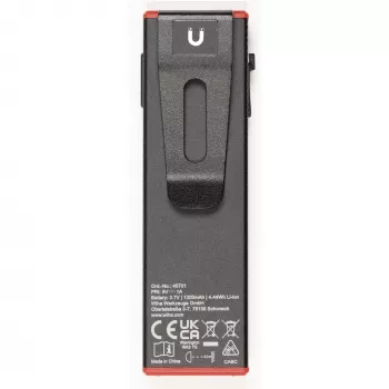 Destornillador wiha 45701 con mango ergonómico y punta de precisión