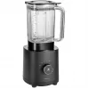 Robot de cocina ZWILLING 53002-001-0 negro