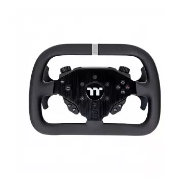 Volante THERMALTAKE F100 Formula para G6 y G15 Wheel Base