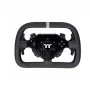 Volante THERMALTAKE F100 Formula para G6 y G15 Wheel Base