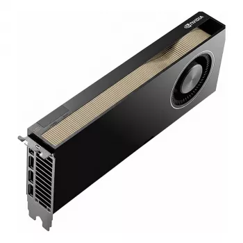 NVIDIA RTX Pro 2000 Blackwell Retail - Tarjeta gráfica - PCI (900-5G195-2551-000)