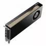 NVIDIA RTX Pro 2000 Blackwell Retail - Tarjeta gráfica - PCI (900-5G195-2551-000)