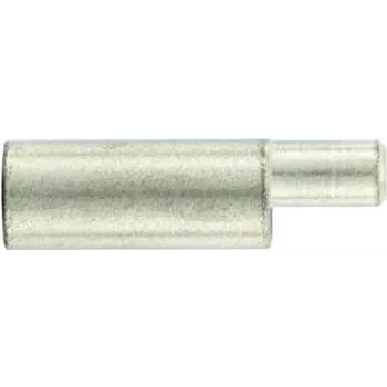 Terminal de cable 16 mm² 09 14 000 9912 (09140009912)