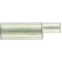 Terminal de cable 16 mm² 09 14 000 9912 (09140009912)