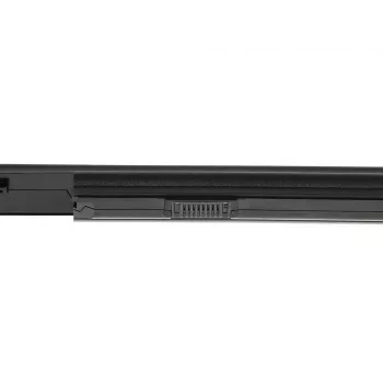 Green Cell AC13 batería de repuesto para portátil