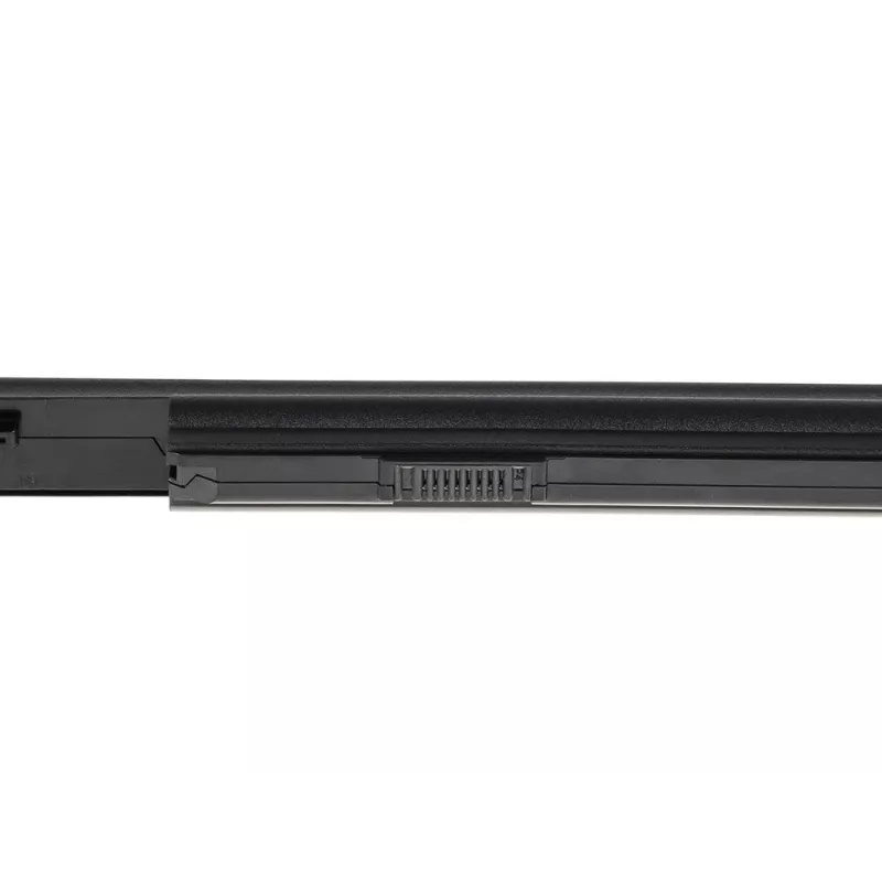 Green Cell AC13 batería de repuesto para portátil