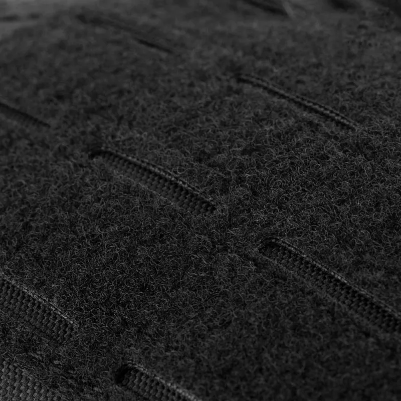 Mochila M-TAC Large Assault Pack Laser Cut - negra