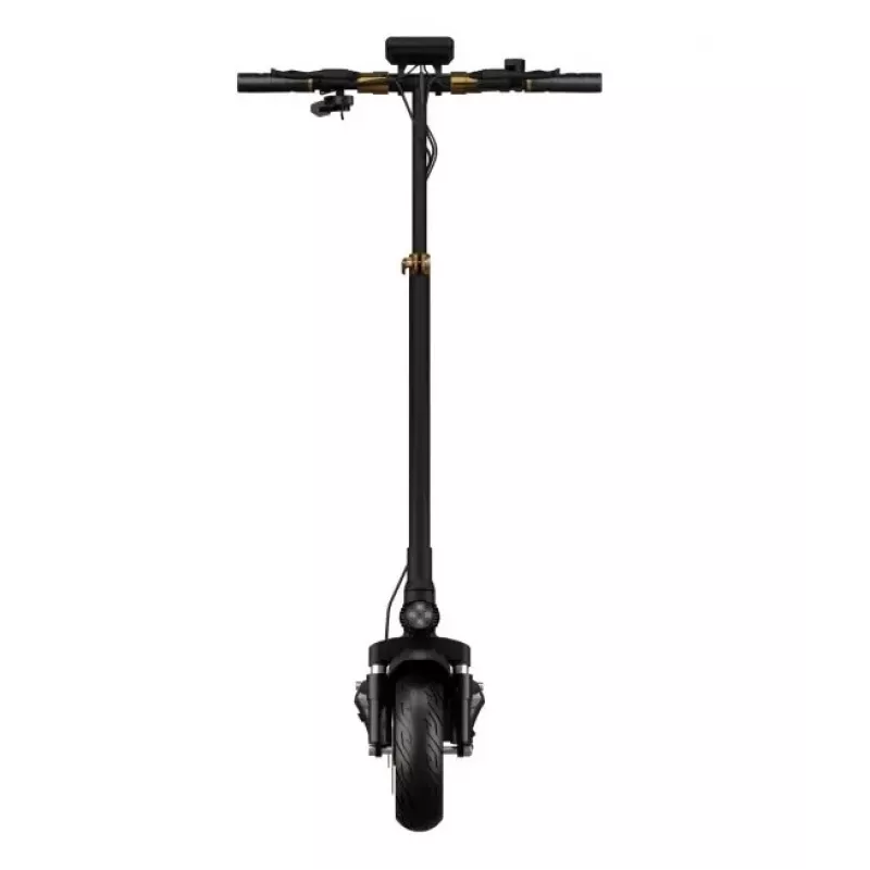 Patinete MOTUS Ruptor R1 Lite V2 copper