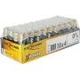 Pila AA ANSMANN 5015681-888 1,5V pack de 40 – pilas alcalinas estándar