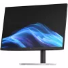 HP ProStudio 4 G1i AI PC - Todo en uno (solución completa) - Core Ultra 7 265T / 1,5 GHz - RAM 16 GB - SSD 512 GB - NVMe - Intel Graphics - 1GbE, Wi-Fi 6E, Bluetooth 5.3 - WLAN: 802