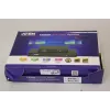 Splitter HDMI Incase Splitter HDMI de 4 puertos Aten VS184A 4K – 4 salidas, compatibilidad 4K