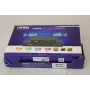 Splitter HDMI Incase Splitter HDMI de 4 puertos Aten VS184A 4K – 4 salidas, compatibilidad 4K