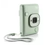 Fujifilm Instax mini LiPlay 1/5 2560 x 1920 píxeles 86 x 54 mm CMOS Verde