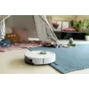 Robot aspirador KÄRCHER RVC 3 Comfort blanco con base de carga
