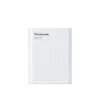 Cargador de pilas USB PANASONIC Eneloop Smartplus BQ-CC87 (BQ-CC87USB)