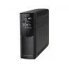 Sistema de alimentación ininterrumpida PowerWalker VI 1200 CSW FR
