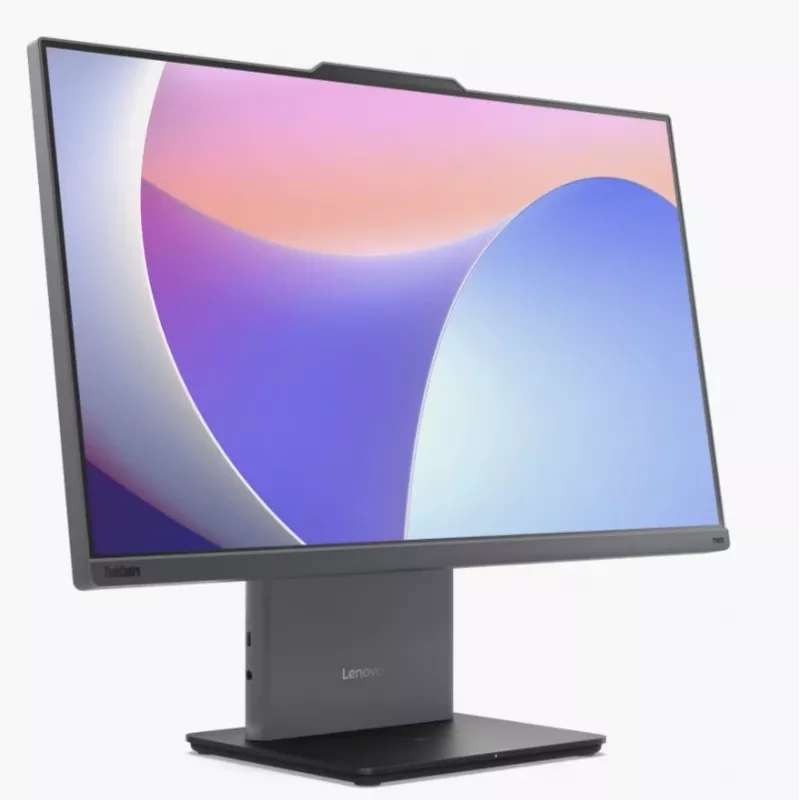 Ordenador todo en uno Lenovo neo 50a G5 Core i5 16 GB RAM 512 GB SSD