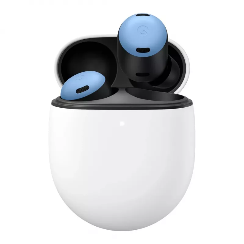 Auriculares Google Pixel Buds Pro