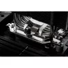 Kit de montaje Noctua NM-M1-MP78 Plata