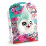 Juguete de rol Canal Toys Airbrush Plush AIR038 peluquería multicolor