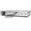 TechniSat Digitradio 143 CD radio, conectividad USB