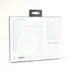 iFixit EU145392 puntas de destornillador 112 unidades