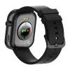 Smartwatch Zeblaze Btalk Plus (negro)
