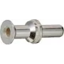 Conector de cables crimp Harting 09 11 000 6123