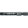 Wera 867/4 IMP DC Impaktor punta Torx T20, 50 mm