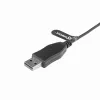 Sbox HS-707 negro