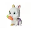 Peluche SIMBA Pamper Petz conejo (Windelbande) modelo 105953052, peluche suave