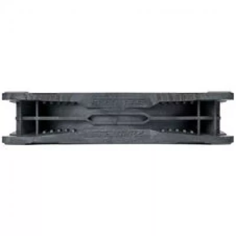 Ventilador de caja Phanteks T30 PWM de 140 mm – gris