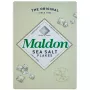 Copos, especia 250 g, caja plegable