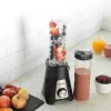 Batidora de vaso personal Progress EK5883PVDE