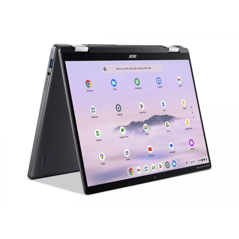 Portátil Acer CB Plus Spin 714 14