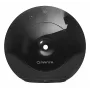Altavoz portátil Manta SPK515 VENUS, negro